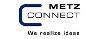 METZ CONNECT